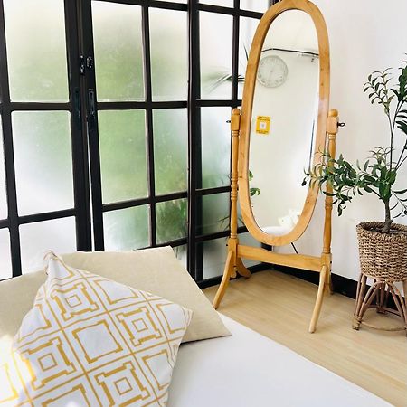 Modern Guesthouse Near Beach In Nasugbu, Batangas Luaran gambar