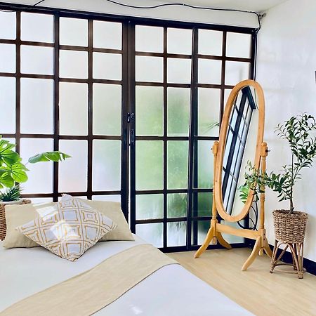 Modern Guesthouse Near Beach In Nasugbu, Batangas Luaran gambar
