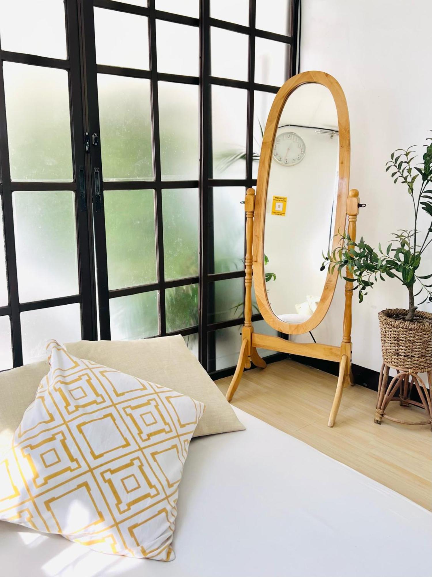 Modern Guesthouse Near Beach In Nasugbu, Batangas Luaran gambar