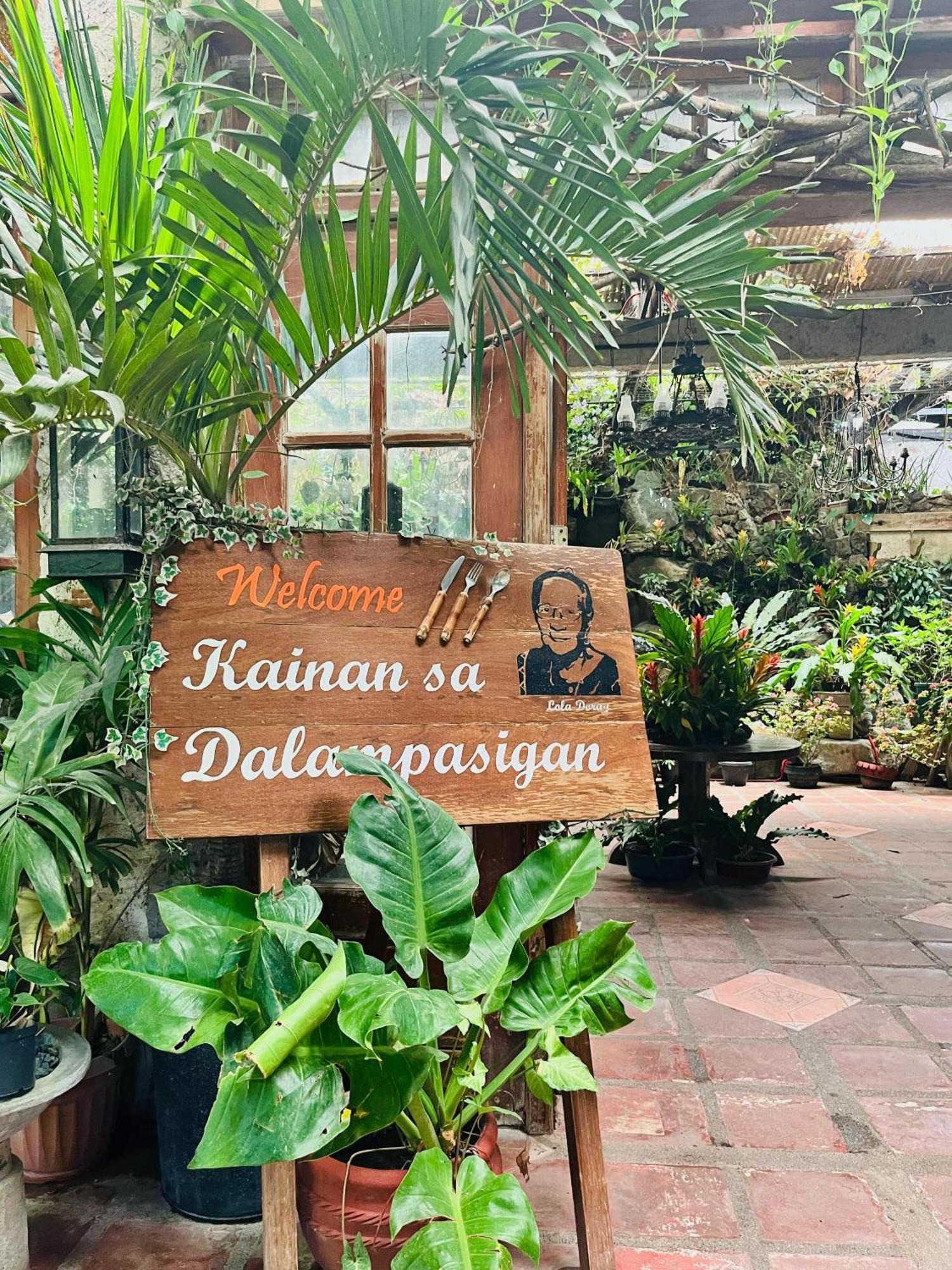 Modern Guesthouse Near Beach In Nasugbu, Batangas Luaran gambar